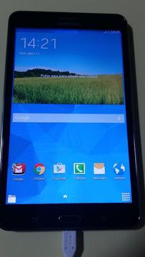 Tablet Samsung Tab4 4g