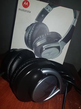 Vendo Dos Auriculares