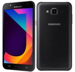 Celular Samsung Galaxy J7 Neo Negro Precio Rebajado