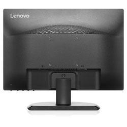 Monitor 19 Lenovo E2054 Producto Promocionado