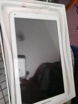 Tablet Philco