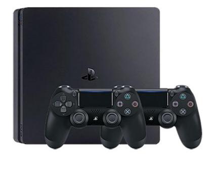Play 4