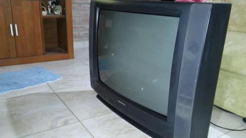 TV 29 Daewoo