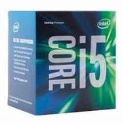 Cpu Intel Core I57400 Kabylake S1151 Box Reservalo Pronto