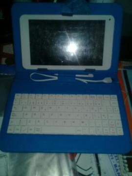 Tablet