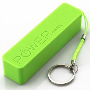 POWER BANK MP3MP4 PSP