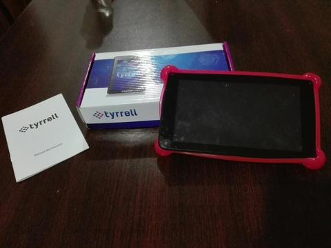 Tablet