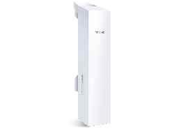 Cpe Tplink Cpe220 300mbps 2.4ghz 12dbi Exterior Oferta Del