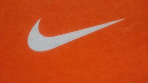 Botines Nike Originales