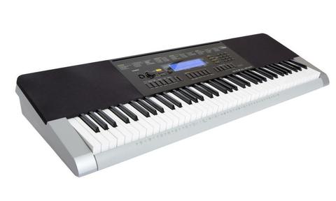 teclado Casio alta gama