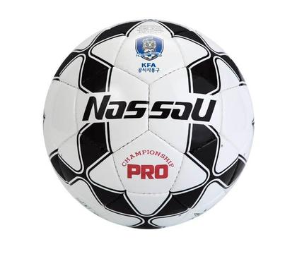 Futbol Nassau PRO n°5