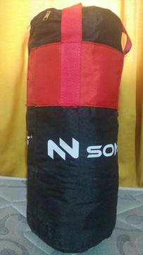 Bolsa de Boxeo