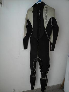 Traje de neoprene Rip Curl 4/3 mm