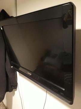 Vendo Tv Sony Bravia