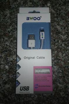 Cable Usb