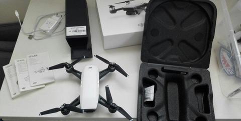 Nueva cámara HD Drone Quadcopter