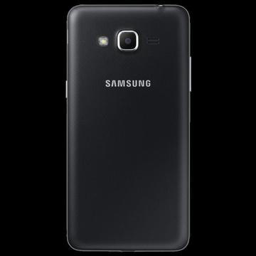 Celular Samsung Galaxy J2 Prime Negro Oferta Semanal
