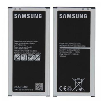 Bateria Samsung J5 2016