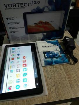 Tablet Nueva