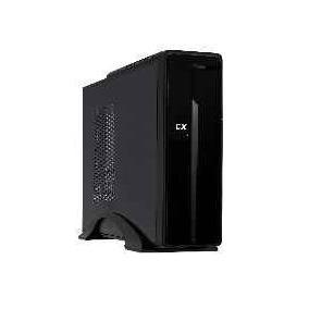 Pc Performance Slim Intel G39301t4gdvdrw Articulo En Liqu