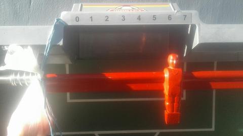 Metegol Estadio Original, Super Oferta!