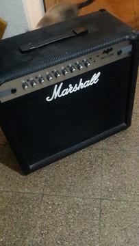 Marshall Mg101 100 Watts