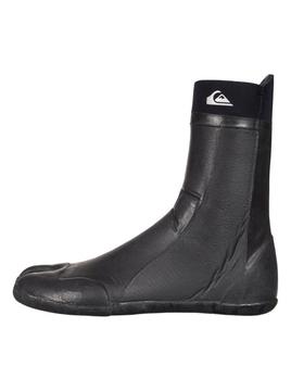 botas de neoprene Quiksilver 3mm nuevas! sin estrenar