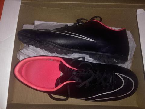 Botines