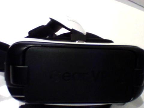Oculus Rifts Samsung