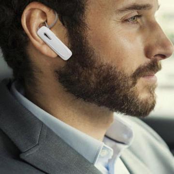 Manos Libres Bluetooth Nuevo