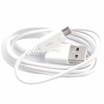 Cable Usb Carga Rapida