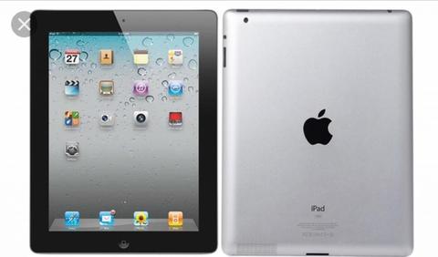 iPad 2 16Gb