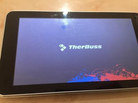 Tablet Therbuss 7 Pulgadas