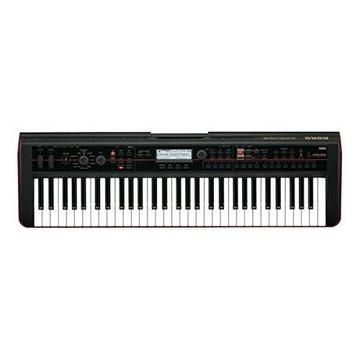 VENDO KORG KROSS