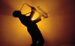 Clases de Saxo y clarinete