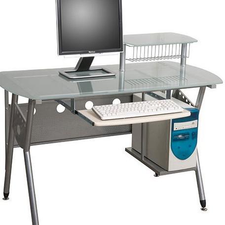 escritorio como nuevo