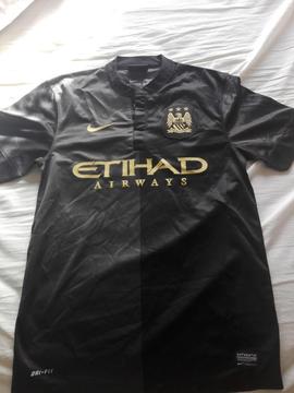Camiseta Manchester City Edición Especial