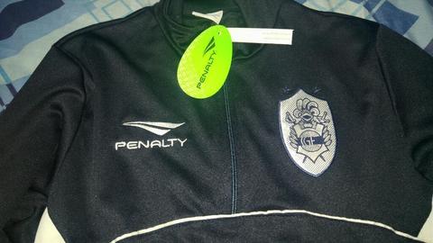 Conjunto Gimnasia La Plata