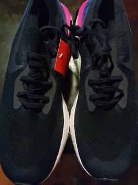 Zapatillas Nike Epic React, Importadas