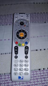 Control Remoto Directv Original