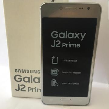 Samsung J2 Prime 16gb