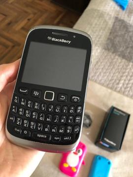 Blackberry Curve 9320 Fundas de Regalo