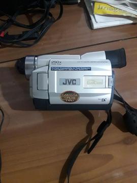 Camara Filmadora