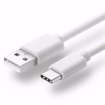 Cable USB tipo C