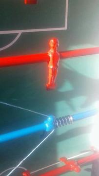 Metegol Estadio Original, Super Oferta!