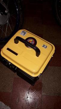 Grupo Electrogeno Generador 950 Watts