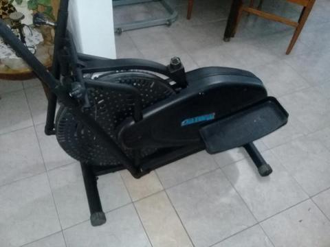 Escalador Caminador Elíptico $1800