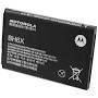 Bateria Original Motorola Atrix Mb860 Bh6x Microcentro