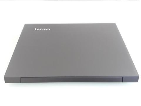 Notebook Lenovo V310