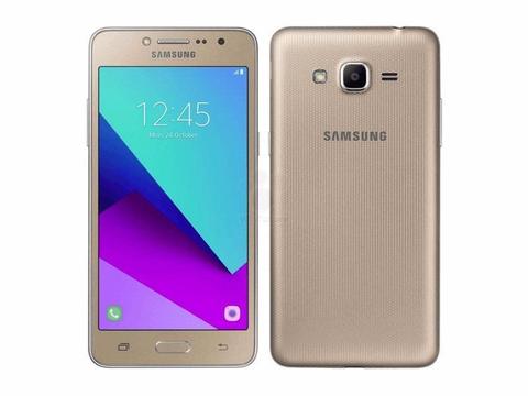 Samsung J2 Prime 16GB